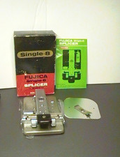 Fujica single film for sale  PERTH