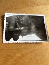 Foto wehrmacht heer gebraucht kaufen  Berlin
