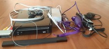 Console wii manettes d'occasion Console wii manettes d'occasion  Toulouse-