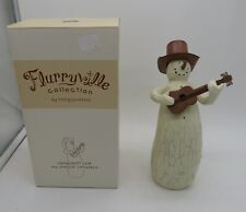 Flurryville snowdrift sam for sale  Bismarck