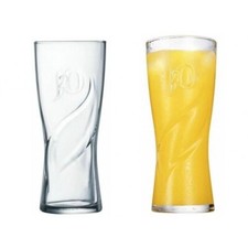 Set j20 j2o for sale  UMBERLEIGH