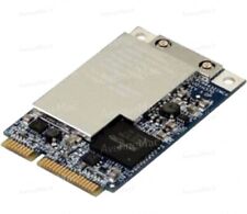  CARTE RÉSEAU WIFI AIRPORT MACBOOK IMAC A1181 A1226 A1260 A1261 A1224 A1225 comprar usado  Enviando para Brazil