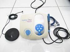 Dentsply cavitron plus for sale  BIRMINGHAM