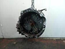 Mini gearbox 2011 for sale  SKELMERSDALE