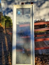 Pre hung window for sale  Jonesville