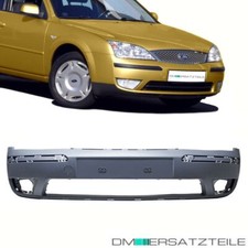 Ford mondeo iii gebraucht kaufen  Ahlen-Vorhelm