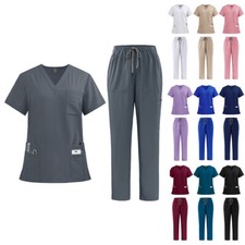 Nurse dentist hospital for sale  Shipping to United Kingdom