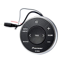 Pioneer me300 telecomando usato  Roccagloriosa