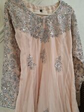 Pakistani asian fancy for sale  BRADFORD