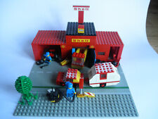 Fantastic lego moc for sale  DORCHESTER