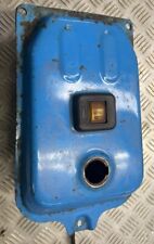 Suzuki fz50 fuel for sale  WREXHAM