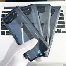 Asus ROG Phone 6 5G Qualcomm SM8475 Unlocked Game Phone Android google play comprar usado  Enviando para Brazil