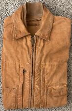 Mason jacket 100319 for sale  Portland