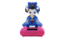 Geisha assise solaire d'occasion  Chambéry
