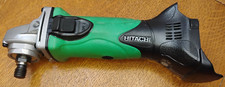 hitachi 18v d'occasion hitachi 18v d'occasion Expédié en Belgium