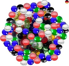 Arsuk kieselsteine glassteine gebraucht kaufen  Berlin