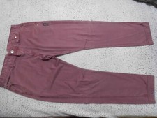 Sonneti. men slim for sale  PONTEFRACT