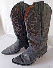 Nocona stingray cowboy for sale  Maysville