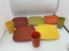Vintage tupperware 1534 for sale  Hatfield