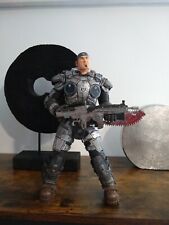Neca gears war d'occasion  Crégy-lès-Meaux