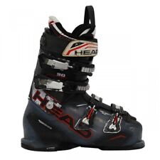 Chaussure ski occasion d'occasion  La Roche-sur-Foron