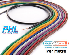 Van damme pro for sale  DUDLEY