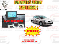 Reparation gps carminat d'occasion  Ballancourt-sur-Essonne
