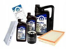Mopar filter 339 gebraucht kaufen  Görlitz