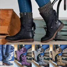 Waterproof ladies snow for sale  MAGHERA