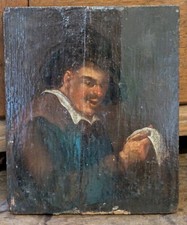 Achtung riginal barock gebraucht kaufen  Burghausen