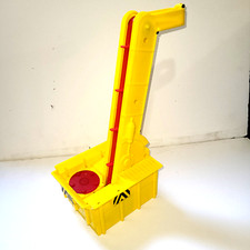 Rokenbok toy system for sale  Keene