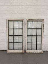 old wooden window for sale old wooden window for sale LONDON