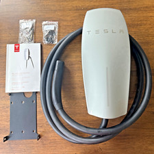 Tesla nacs amps for sale  Jacksonville