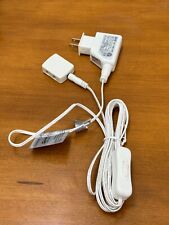 Ikea power cord for sale  San Jose