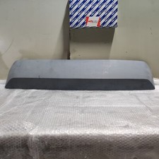Spoiler fiat tempra usato  Zafferana Etnea