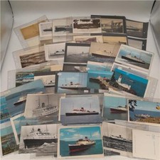 vintage postcards ships for sale vintage postcards ships for sale RENFREW