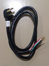 Dryer electric cord for sale  Prior Lake