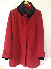 Pristine ladies size for sale  STOKE-ON-TRENT