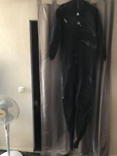 Trocki gebraucht kaufen  Krefeld