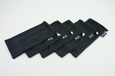Lot oakley microfiber for sale  Downey