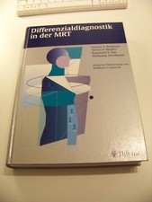 Differenzialdiagnostik mrt fra gebraucht kaufen  Garbsen