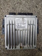 39112 4x510 r0410c047b for sale  DUNFERMLINE