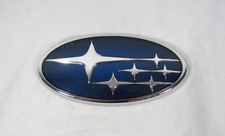 Subaru ascent front for sale  La Crescenta
