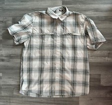 Rohan men large for sale  BROADSTAIRS