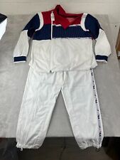 Rare fila 3.1 for sale  Castaic