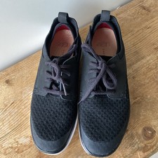 Ugg sport laufschuhe gebraucht kaufen  Neckarsulm