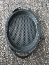 Vorwerk thermomix varoma gebraucht kaufen  Karlsruhe