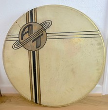 Ludwig 27.5 bass for sale  Portland