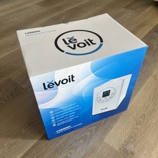 Levoit lv600hh hybrid for sale  Issaquah