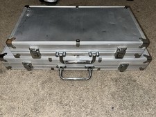 Poker set for d'occasion  Expédié en Belgium